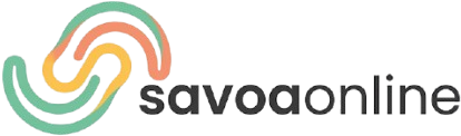 Savoa Online